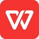 WPS Office2022最新版